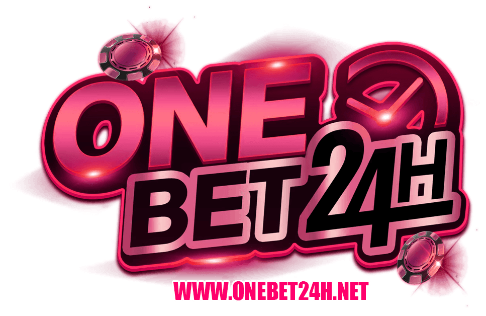 onebet24h